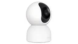 IP-камера для відеоспостереження XiaomiXiaomi Smart Camera 2 PTZ MJSXJ11CM BHR5316CN - мініатюра 4