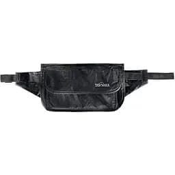Гаманець Tatonka Skin Waist Pouch Black (2860.040)