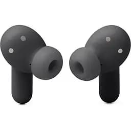 Навушники JBL Live Beam 3 Black (JBLLIVEBEAM3BLK) чорні - мініатюра 8