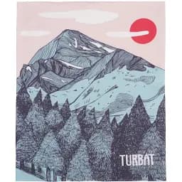 Пов'язка Turbat Scarf - мініатюра 6