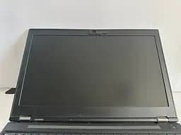 Ноутбук Lenovo Thinkpad P50 15.6" (i7-6820HQ / 16GB / SSD 240GB / Quadro M2000M 4GB / 1920x1080 IPS) Refurbished - мініатюра 7