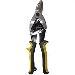 Ножиці по металу Сталь 40647 CR-V 250 мм