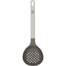 Шумівка Ringel IQ Be Trendy коричнева (IQ-5004/6)