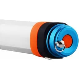 Ліхтарик DK Multifunctional LED T30 [122012] - мініатюра 4