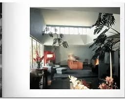 Neutra. Complete Works - мініатюра 5