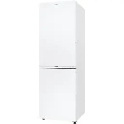 Холодильник Candy ECN2CQTEW186