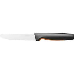 Нож для томатов Fiskars FF 12 см (1057543)