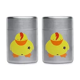 Набор для соли и перца Berghoff Sheriff Duck (1106137)