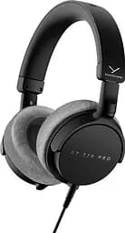 Навушники Beyerdynamic DT 270 PRO (531821)