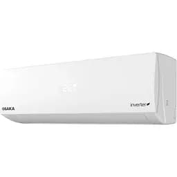 Спліт-система Osaka Elite Inverter STV-24HH [130291] - мініатюра 2