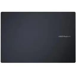Ноутбук ASUS Vivobook 18 M1807GA-S8007 (90NB17Y1-M00080) - мініатюра 10