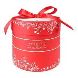 Цукерки Antica Torroneria Piemontese Elegance Трюфелі 500 г - мініатюра 3