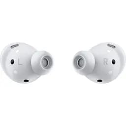 Навушники Samsung Galaxy Buds Pro Silver [SM-R190NZSASEK] [52859] - мініатюра 7