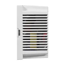 Плата ДБЖ Trinix PSU-1205LED(BOARD) LiFePO4 з кріпленням на DIN-рейку (41-00059) - мініатюра 6