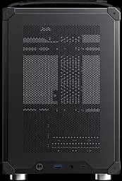 Корпус JONSBO C6 Handle Black