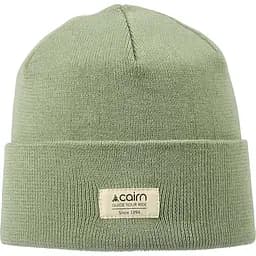 Шапка Cairn Marceau ONE SIZE Светло-зеленый