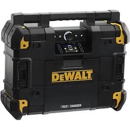Зарядное устройство для радиоприемника DeWalt (DWST1-81078)
