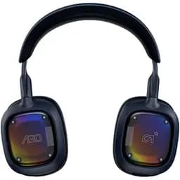 Ігрові навушники Logitech G Astro A30 Navy (939-001999) [135260] - мініатюра 7