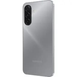 Смартфон Samsung Galaxy A17 8/256Gb Gray (SM-A175FZAEEUC) - мініатюра 5
