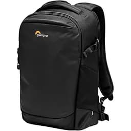 Рюкзак для фотоапарата Lowepro Flipside BP 300 AW III Black (LP37350-PWW) [88406] - мініатюра 2