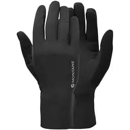Рукавиці Montane Trail Lite Glove Black M (1004-GTLGLBLAM15)
