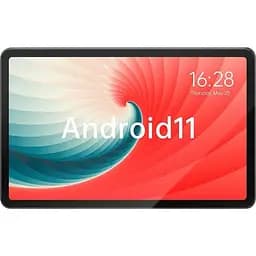 Захисна плівка StatusSKIN для Alldocube iPlay 40H Екран Глянцева Titan