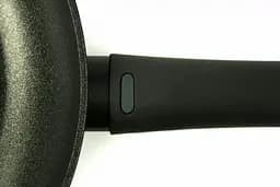 Ківш TVS Diamante Induction 16 см 1,3 л (DP479163310001) - мініатюра 4