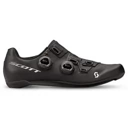 Веловзуття Scott Road RC Python 43 Чорний/Білий (1081-296551.1007.430) - мініатюра 3
