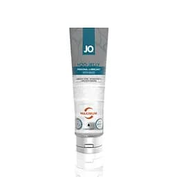 Густий лубрикант на водній основі System JO H2O Jelly Maximum (120 мл)