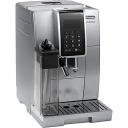 Кавомашина автоматична Delonghi ECAM 350.75.S - мініатюра 3
