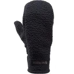 Рукавиці Montane Chonos Mitt Black XL (1004-GCHOMBLAX14) - мініатюра 3