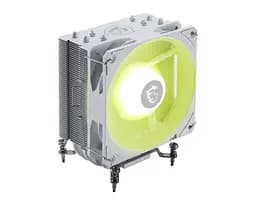 Система охлаждения для компьютерного процессора MULTI SOCKET MAG COREFROZR AA13 WHITE MSI