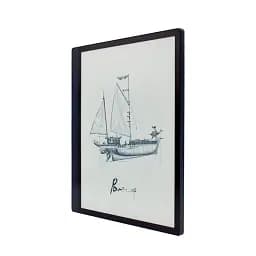 Електронна книга Onyx Boox Tab Ultra Black [83701] - мініатюра 2