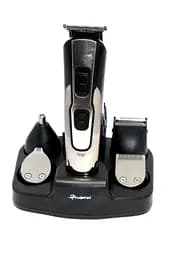 Машинка для стрижки Gemei GM 592