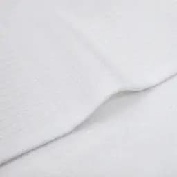 Кухонний рушник MBM Home Терра 40х60 см крижаний (KT-24 M ICE) - мініатюра 4