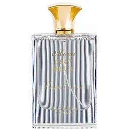 Noran Perfumes Moon 1947 Blue 100 мл тестер парфюмированная вода