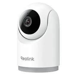 IP-камера Reolink E Series (E321) - мініатюра 2