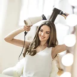 Фен Remington AC9140 PROluxe Collection - мініатюра 7