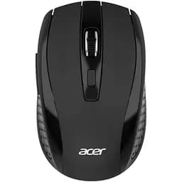 Мишка Acer MX202 Wireless Black (HP.EXPBG.014) - мініатюра 1