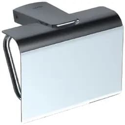 Тримач туалетного паперу Sonia S6 161034 Хром