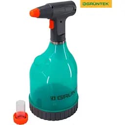 Уцінка. Обприскувач акумуляторний Gruntek Prime BS-1.5-1 Li-Ion (296001085) - мініатюра 4
