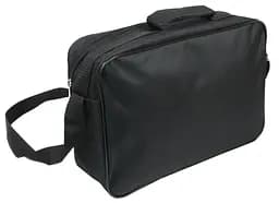 Чоловіча сумка Wallaby 35х24х10 см sum0015276 - мініатюра 4