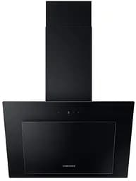 Витяжка Samsung NK24B3501VB/WT - мініатюра 3