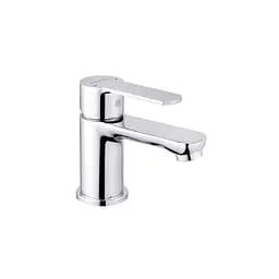 Смеситель для раковины Kroner KRP Bremen - C010 CV012069 Хром