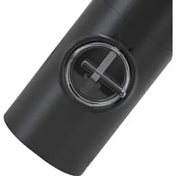 Подрібнювач солі та перцю Maestro MR-1615-Black [154821] - мініатюра 3
