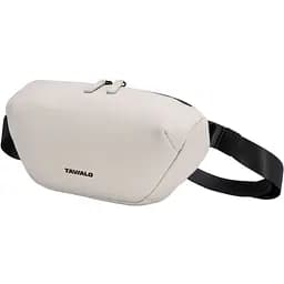 Сумка-слінг Tavialo EasySling TS2 бежева (TS2-124BE)