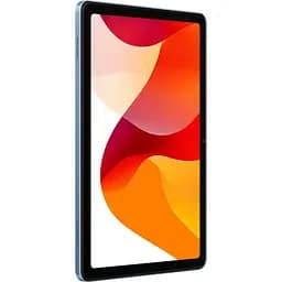 Планшет Oscal Pad 30 4/128GB Wi-Fi Horizon Blue Global EU [144781] - мініатюра 2