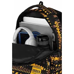 Рюкзак CoolPack Jerry Don't Do It (F029825) - мініатюра 2