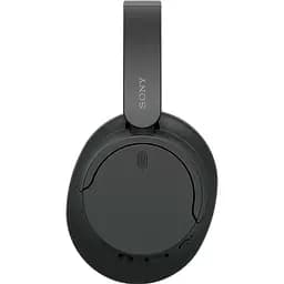 Навушники Sony WH-CH720N Black (WHCH720NB.CE7) [97398] - мініатюра 5