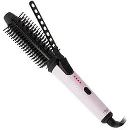 Стайлер для волосся Adler AD 2113 60 Вт